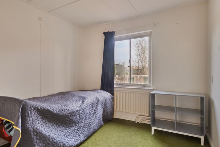 Foto 19 van Costverloren 6