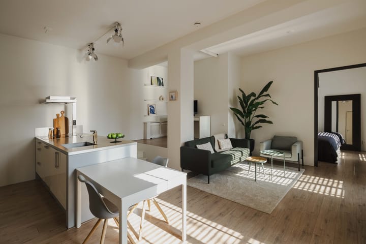 Foto 13 van De Gortpeller 96