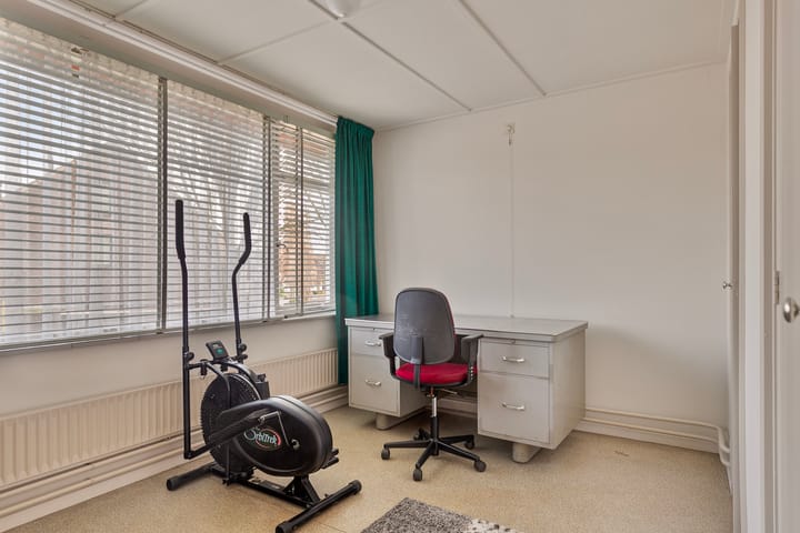 Foto 20 van Costverloren 6