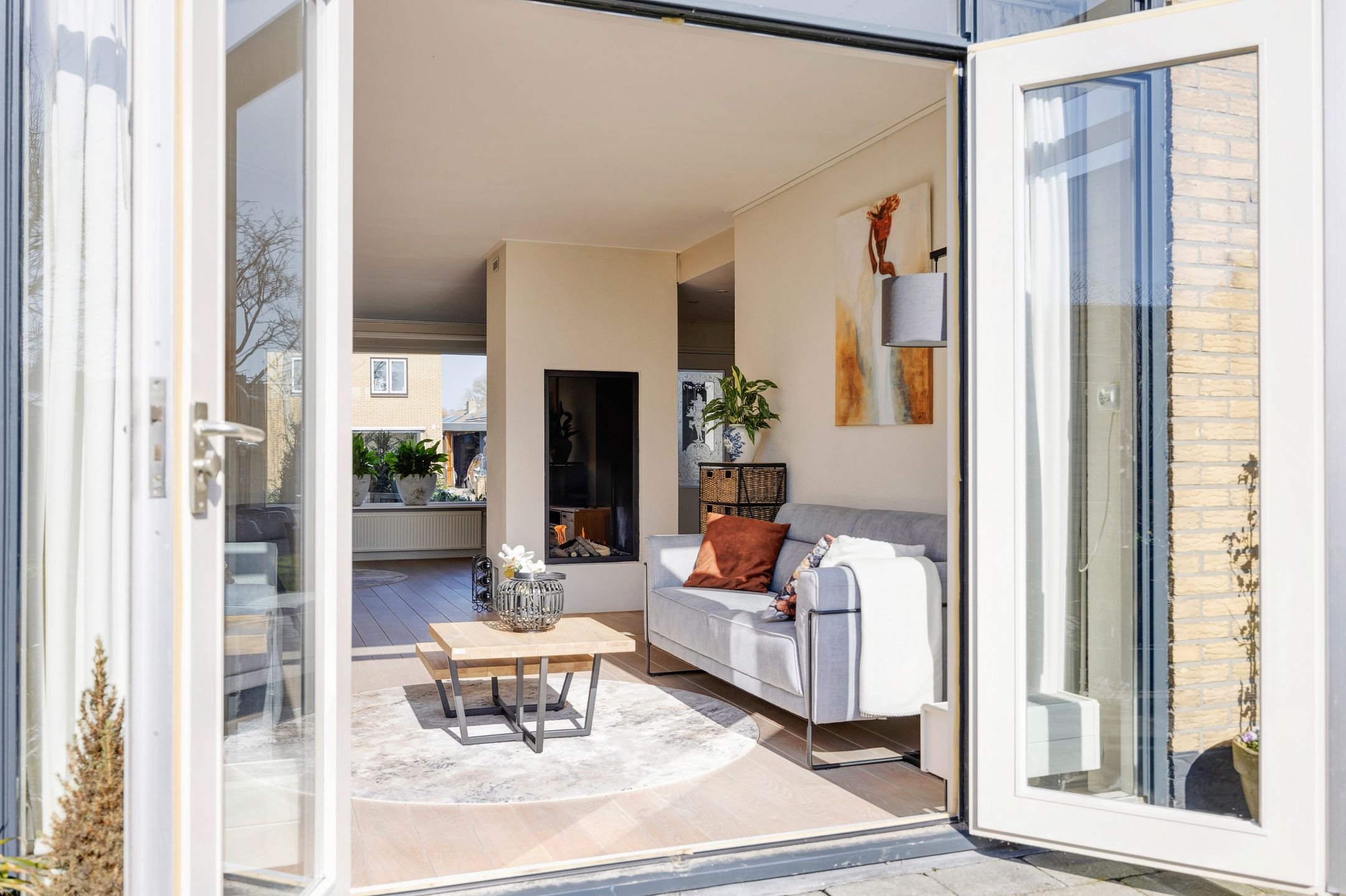 Photo 12 of Ds L Touwenlaan 48