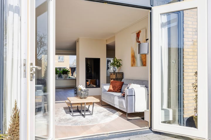 Foto 12 van Ds L Touwenlaan 48