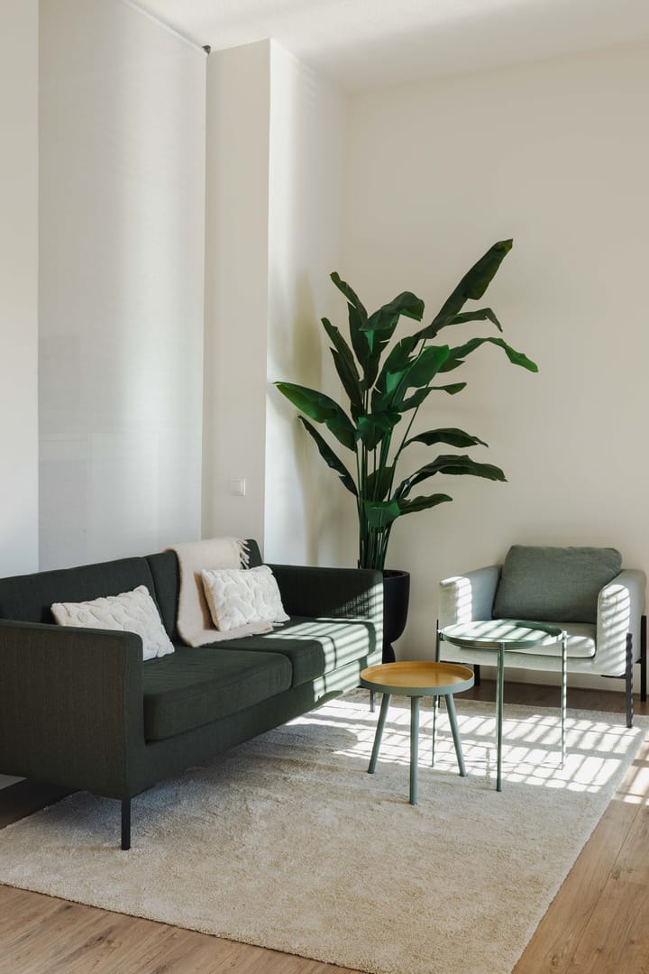 Foto 14 van De Gortpeller 96