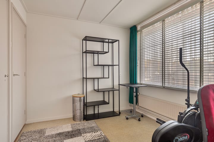 Foto 21 van Costverloren 6