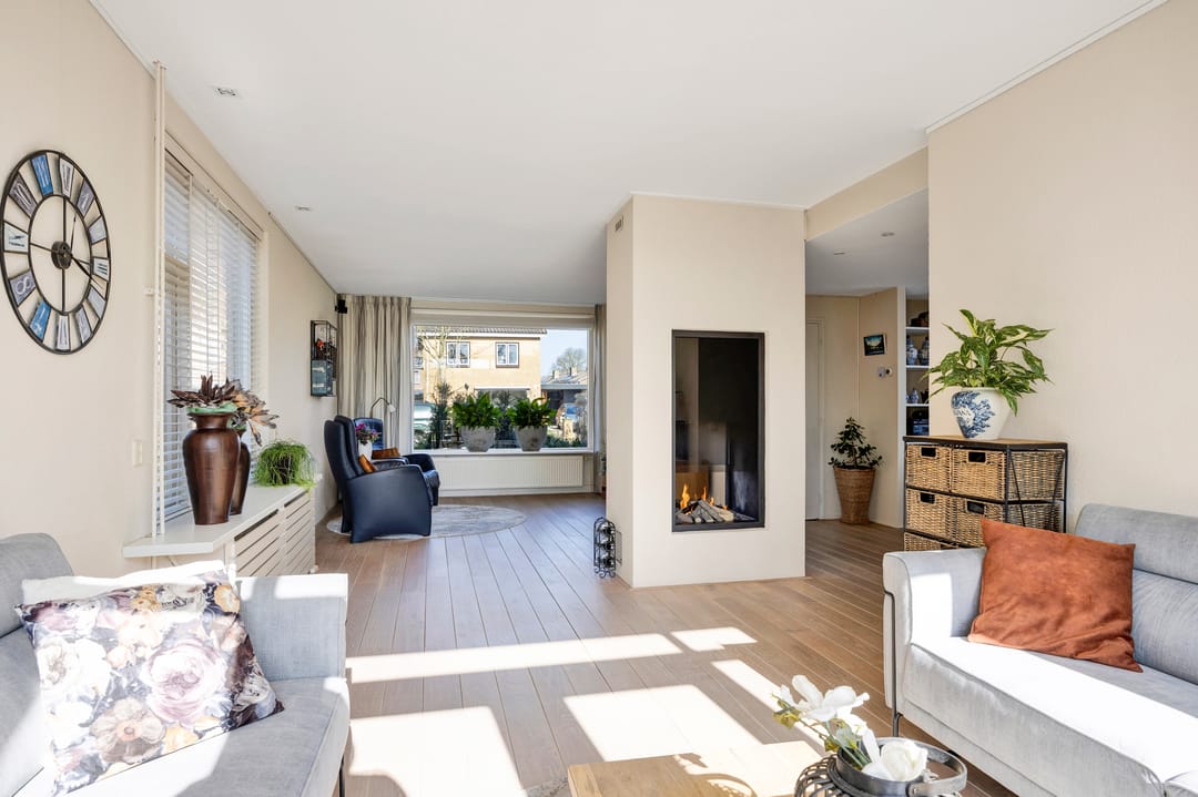 Photo 13 of Ds L Touwenlaan 48