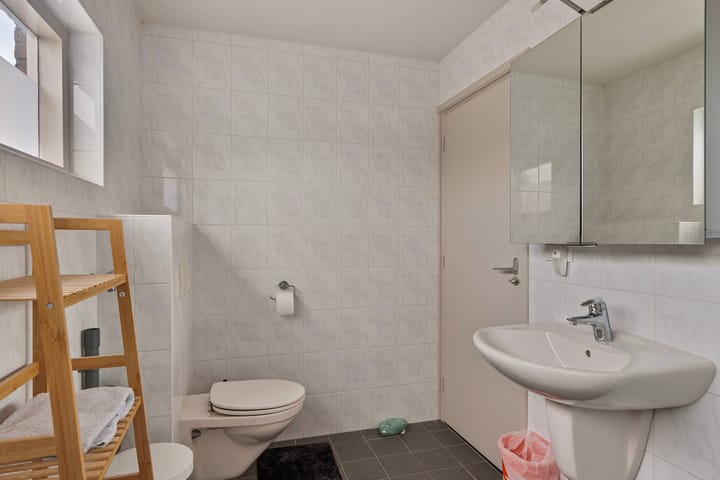 Foto 22 van Costverloren 6