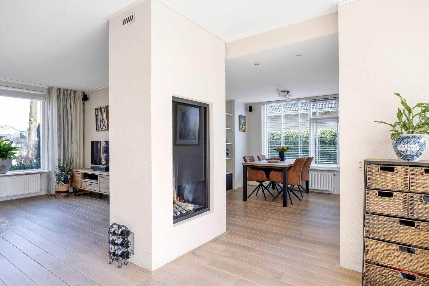 Photo 14 of Ds L Touwenlaan 48