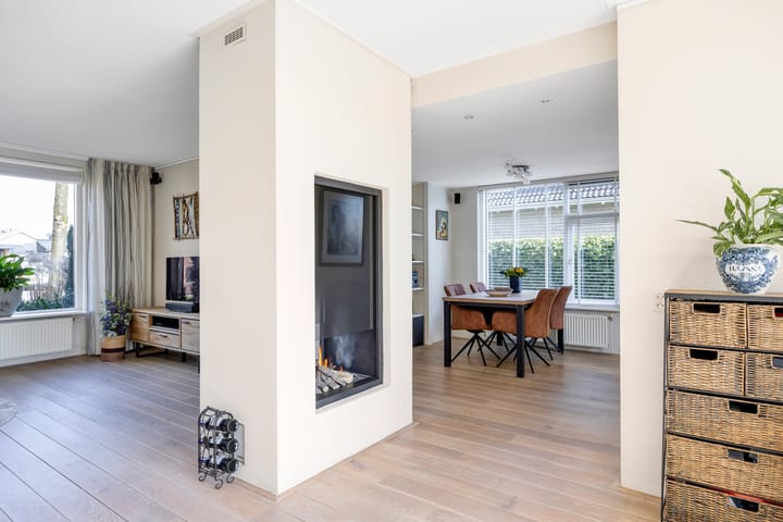 Foto 14 van Ds L Touwenlaan 48