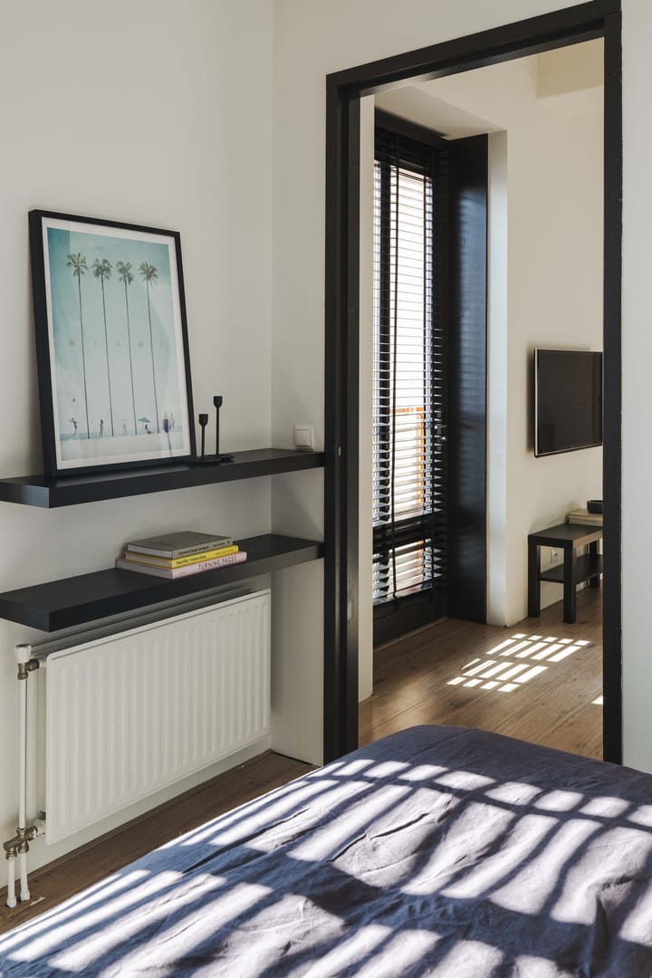 Foto 16 van De Gortpeller 96