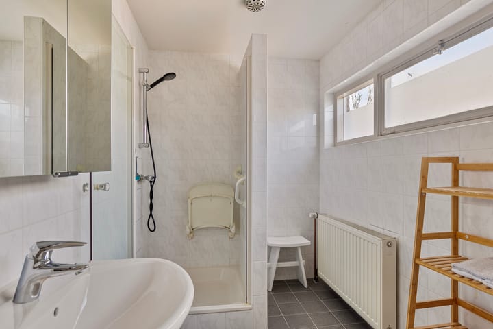 Foto 23 van Costverloren 6