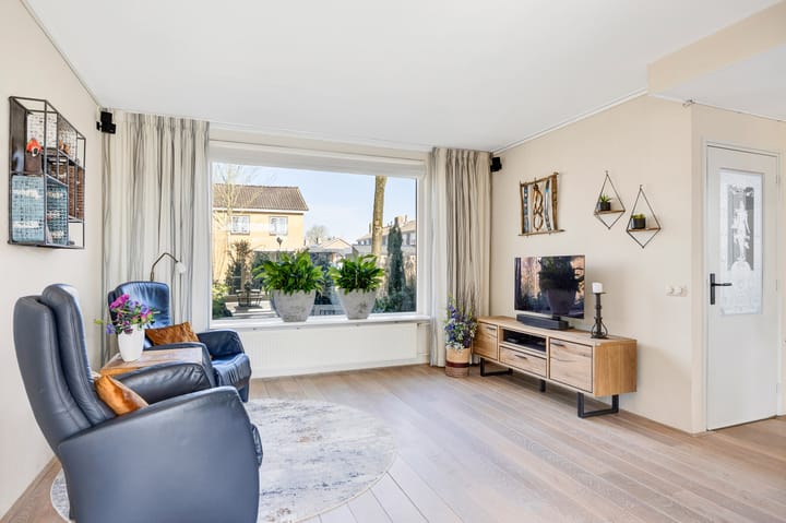 Foto 15 van Ds L Touwenlaan 48