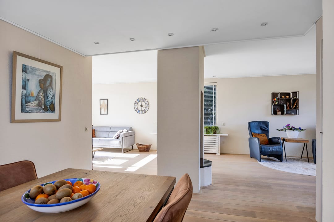 Photo 16 of Ds L Touwenlaan 48