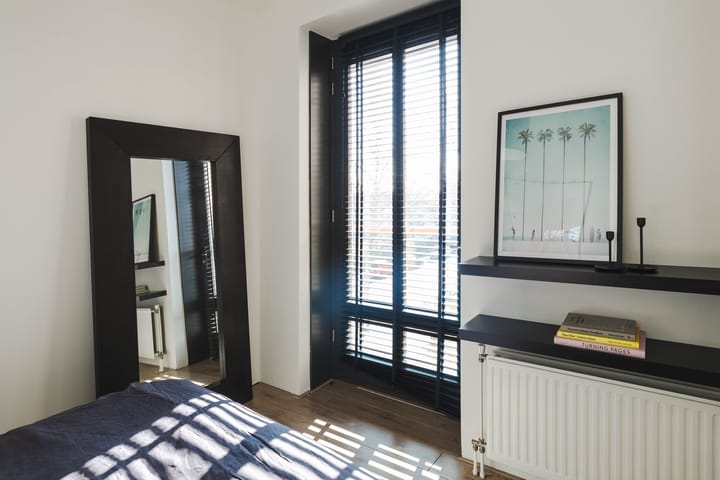 Foto 18 van De Gortpeller 96