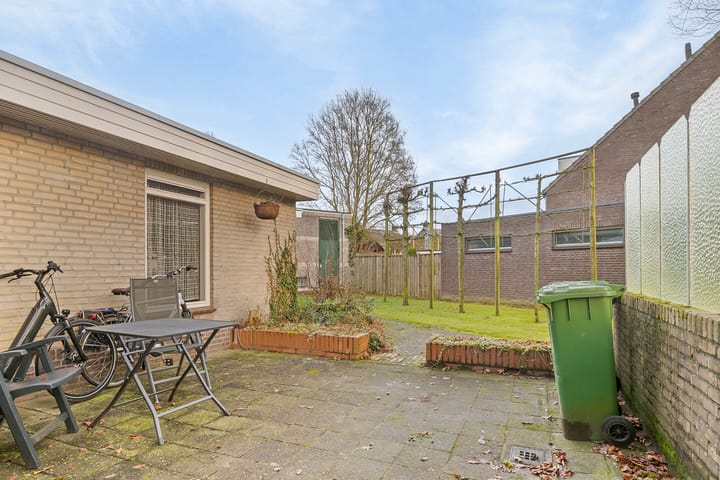 Foto 25 van Costverloren 6