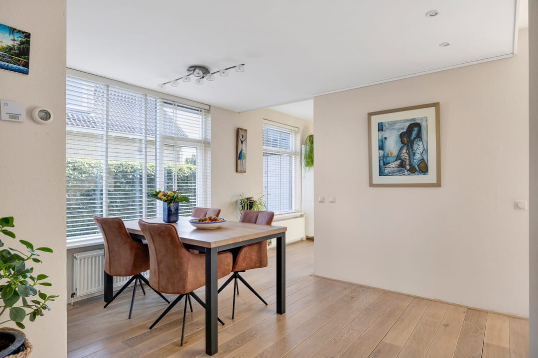 Photo 17 of Ds L Touwenlaan 48