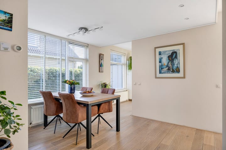 Foto 17 van Ds L Touwenlaan 48