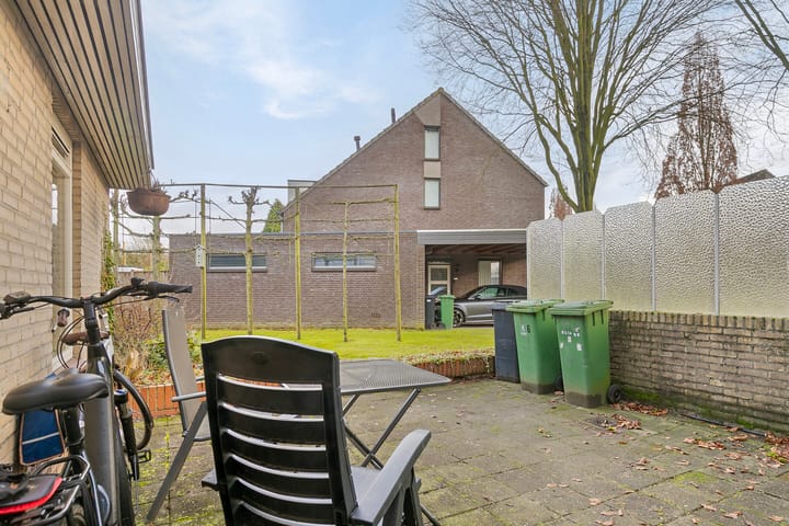 Foto 26 van Costverloren 6