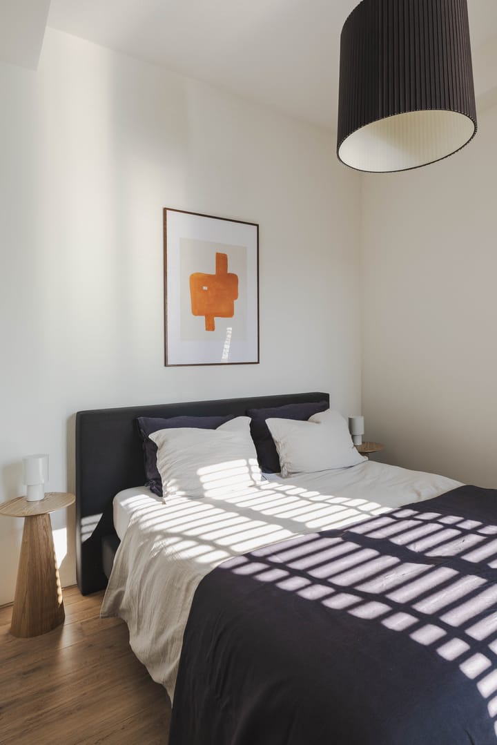 Foto 20 van De Gortpeller 96