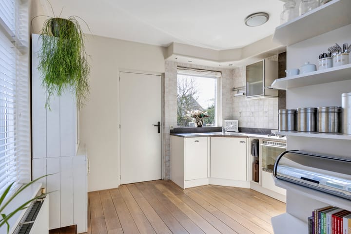 Foto 18 van Ds L Touwenlaan 48