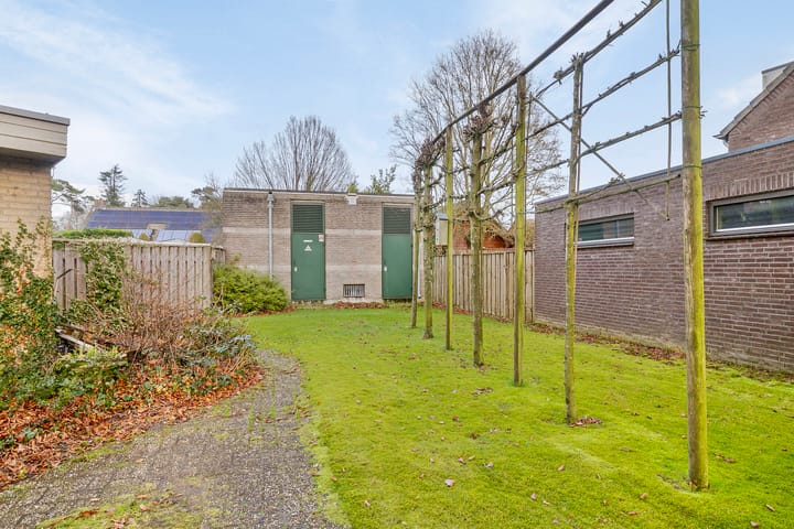 Foto 27 van Costverloren 6