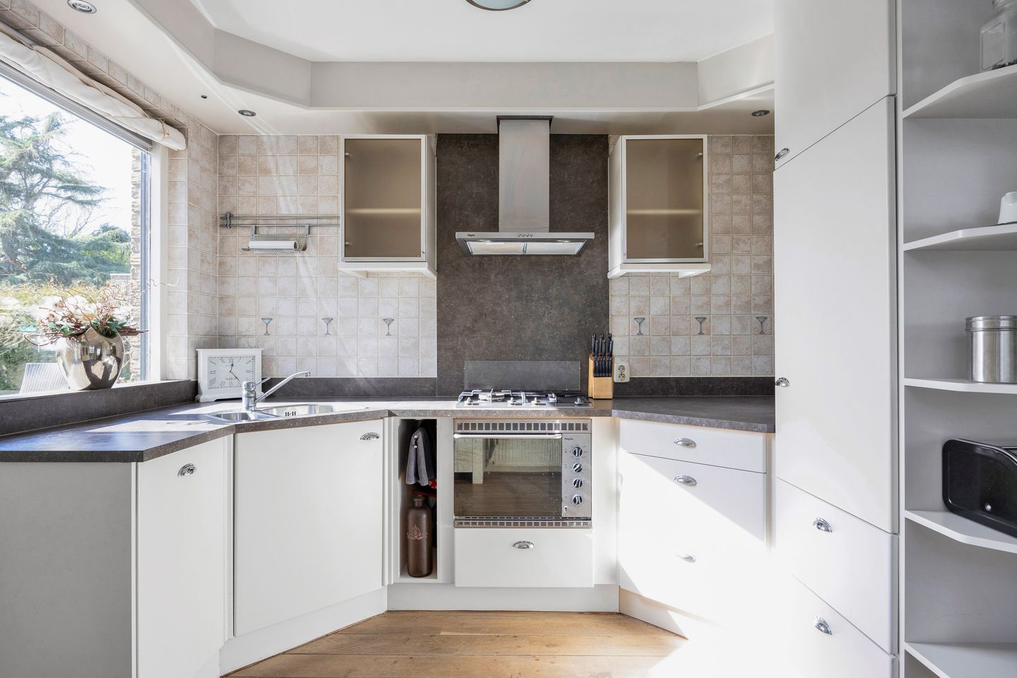 Photo 19 of Ds L Touwenlaan 48