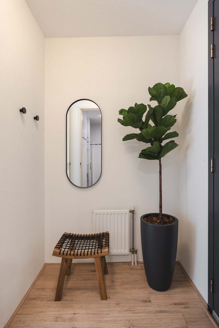 Foto 21 van De Gortpeller 96