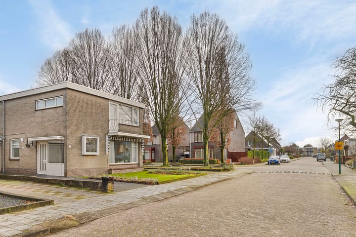 Foto 28 van Costverloren 6