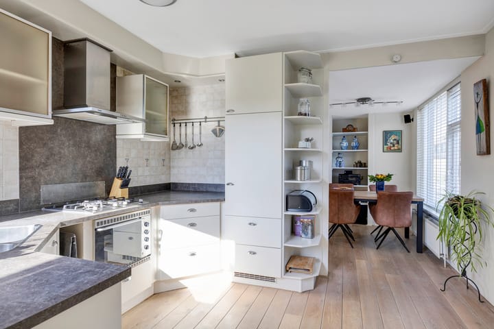 Foto 20 van Ds L Touwenlaan 48