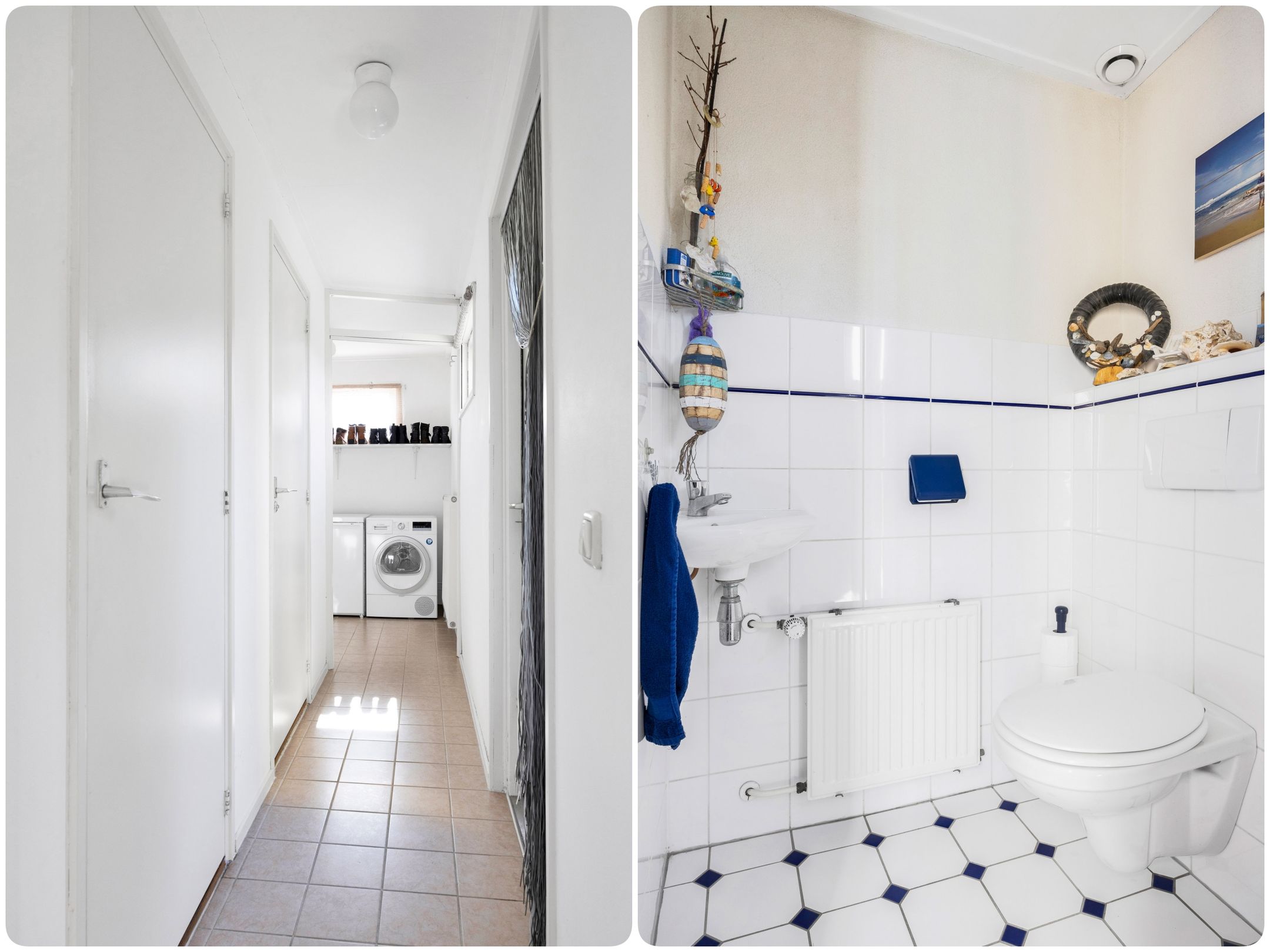 Photo 21 of Ds L Touwenlaan 48