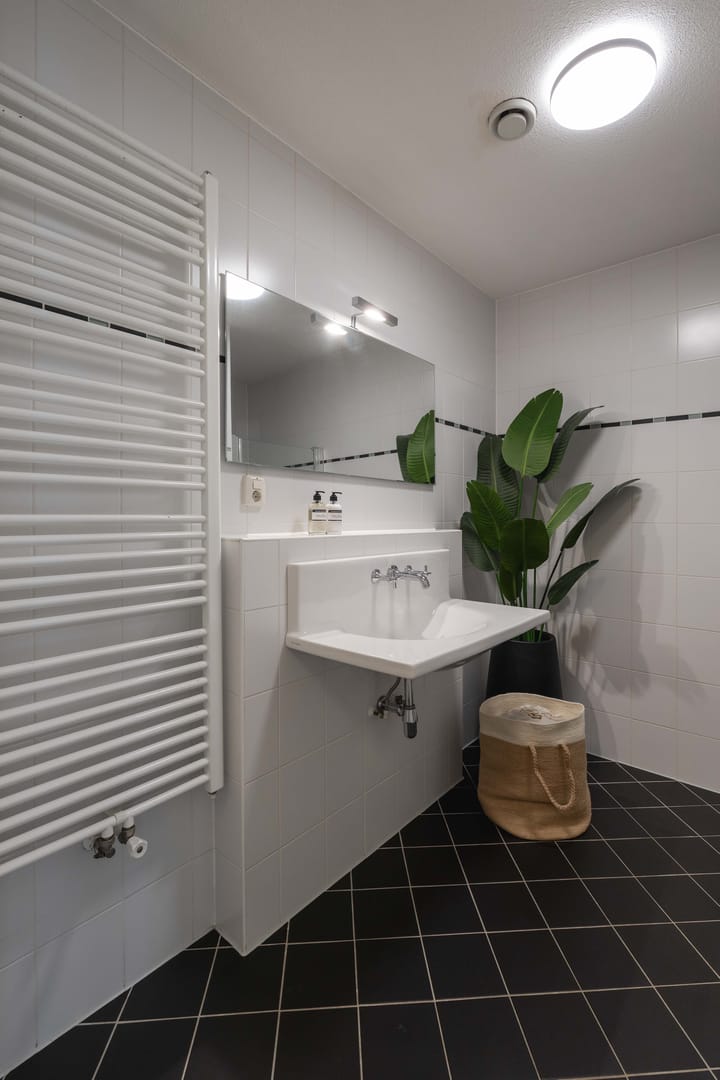 Foto 23 van De Gortpeller 96