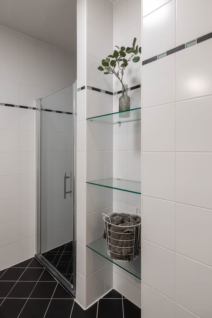 Foto 24 van De Gortpeller 96