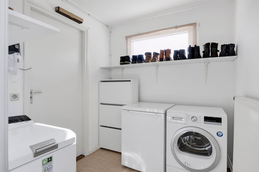 Photo 22 of Ds L Touwenlaan 48