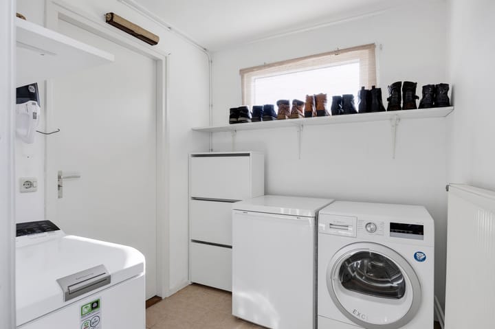 Foto 22 van Ds L Touwenlaan 48