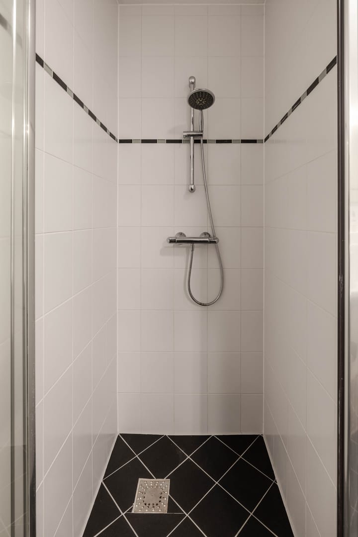 Foto 25 van De Gortpeller 96