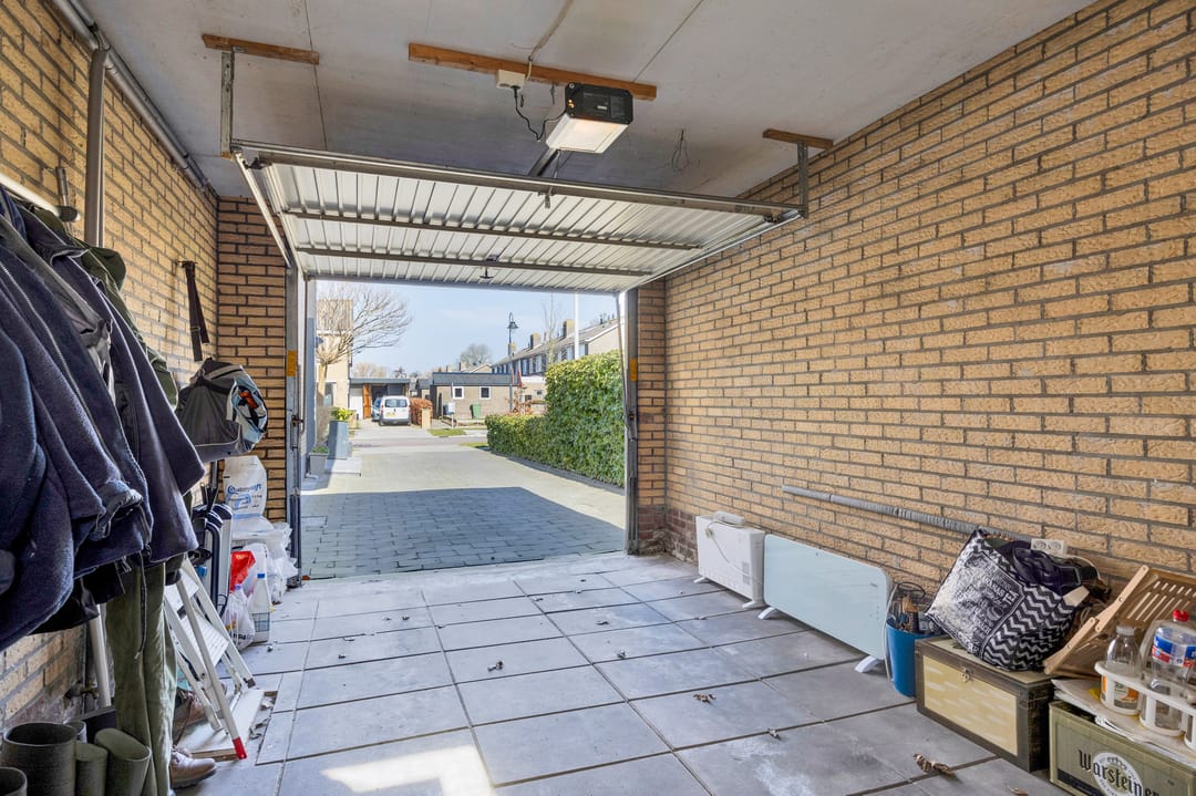 Photo 23 of Ds L Touwenlaan 48