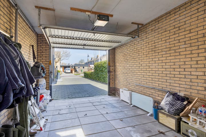 Foto 23 van Ds L Touwenlaan 48