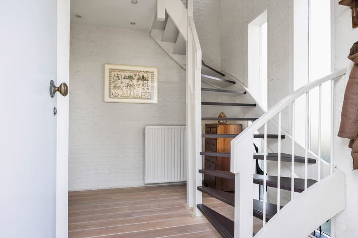 Foto 24 van Ds L Touwenlaan 48