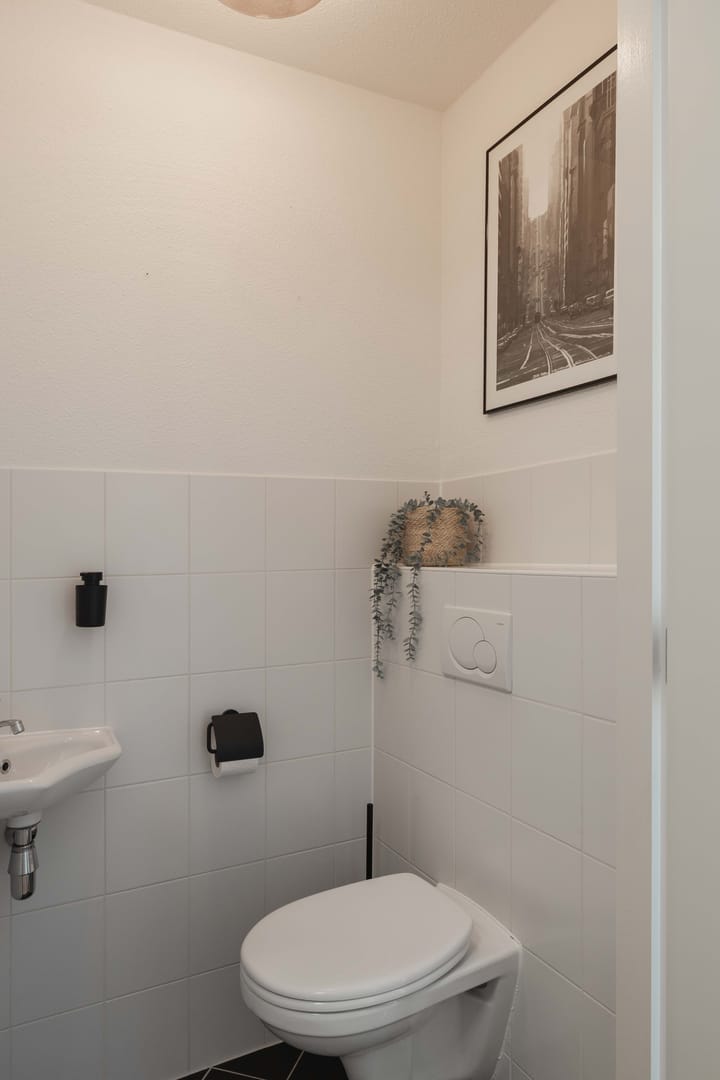 Foto 26 van De Gortpeller 96