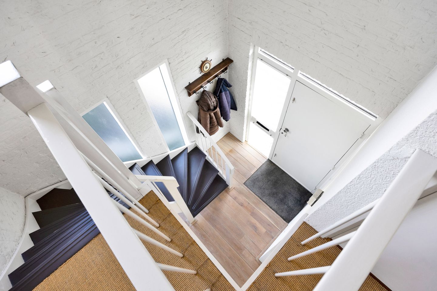 Photo 25 of Ds L Touwenlaan 48