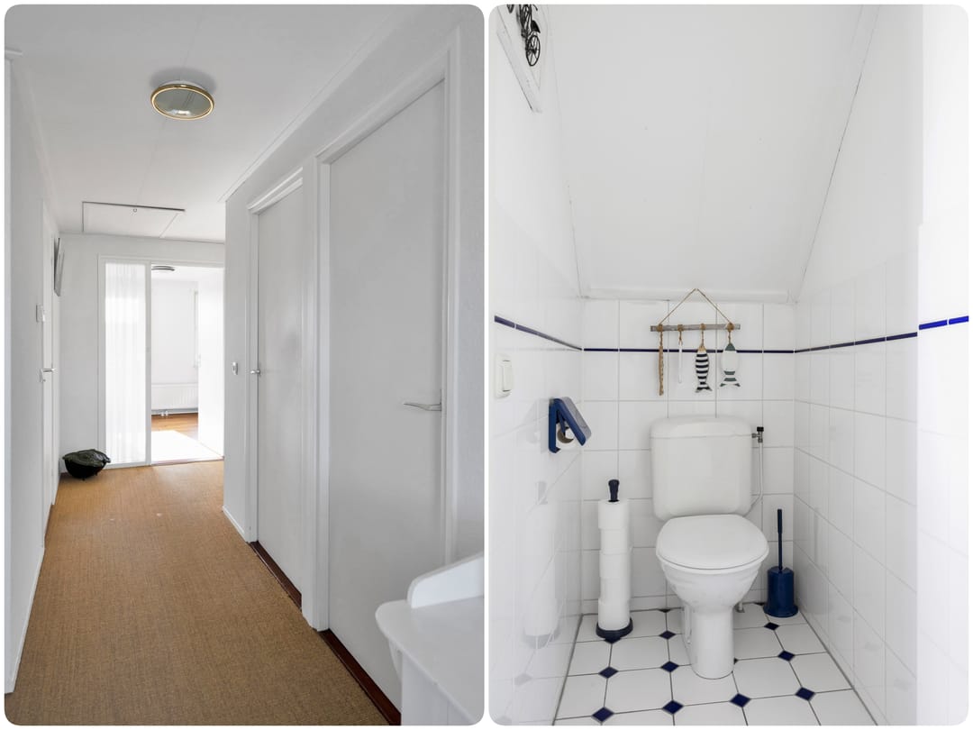 Photo 26 of Ds L Touwenlaan 48