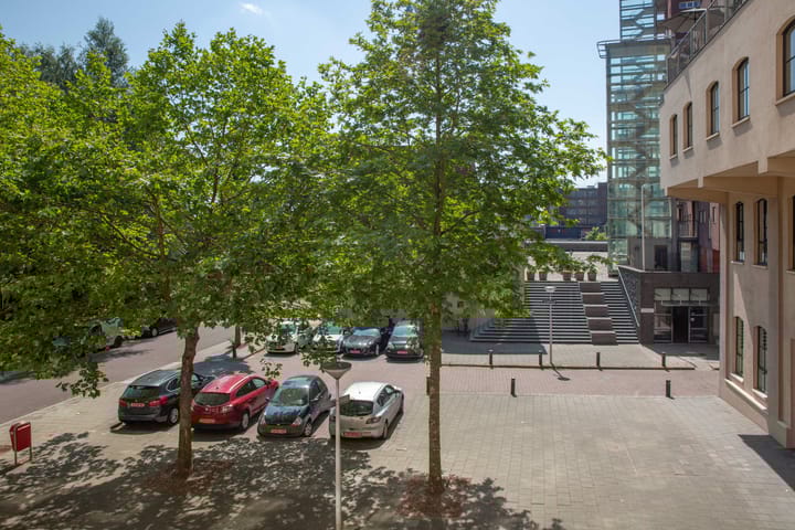 Foto 28 van De Gortpeller 96