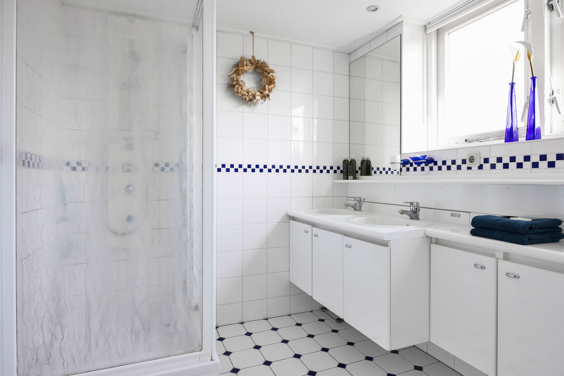 Photo 27 of Ds L Touwenlaan 48