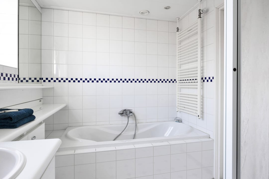 Photo 28 of Ds L Touwenlaan 48