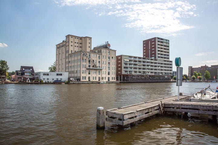 Foto 29 van De Gortpeller 96