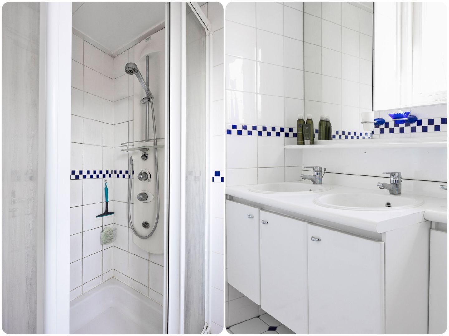 Photo 29 of Ds L Touwenlaan 48