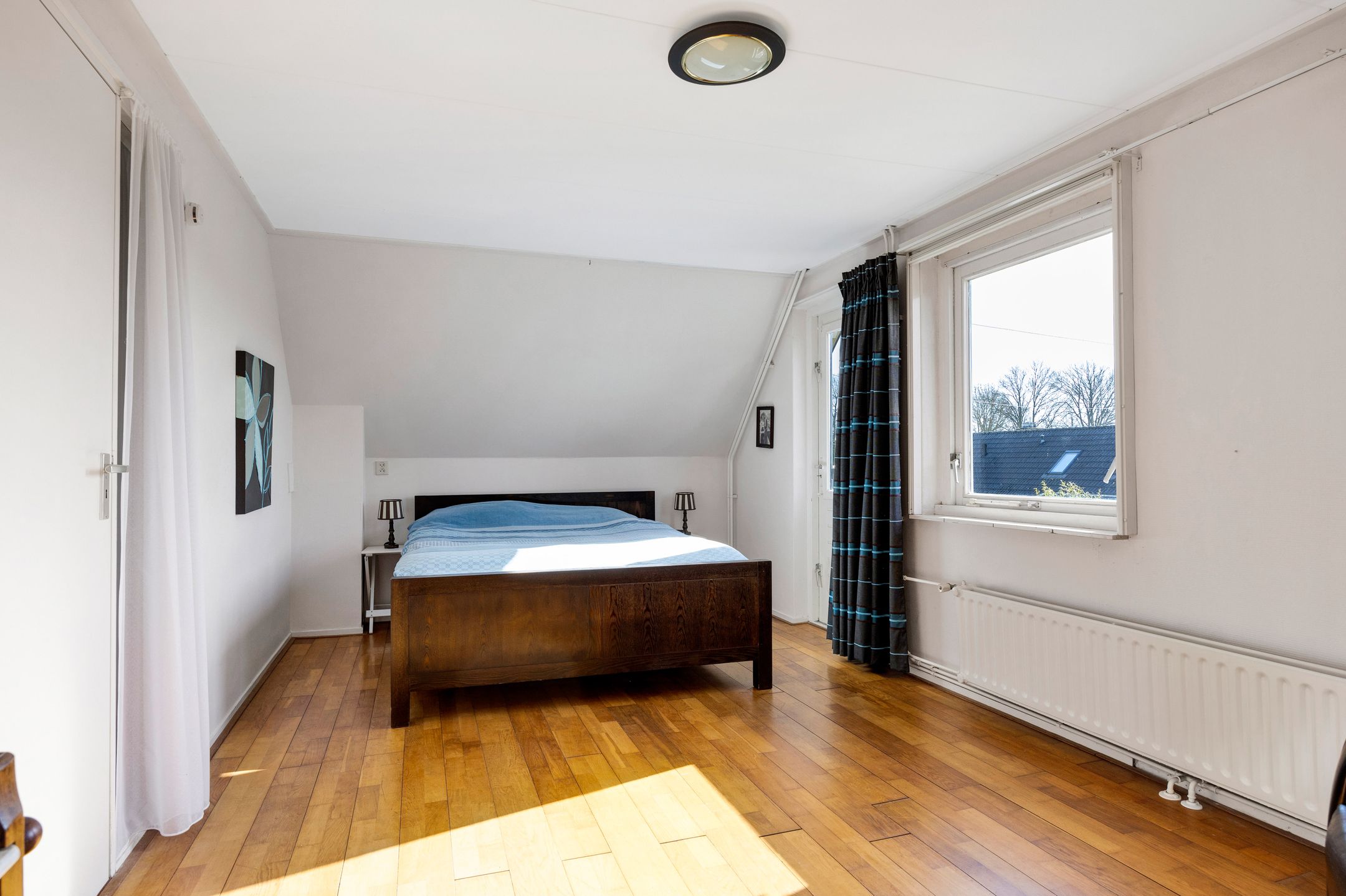 Photo 30 of Ds L Touwenlaan 48