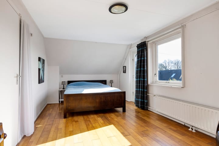 Foto 30 van Ds L Touwenlaan 48