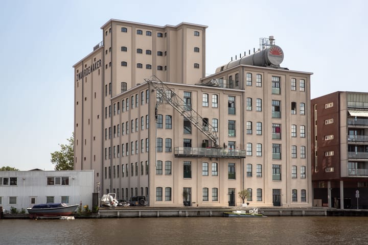 Foto 31 van De Gortpeller 96