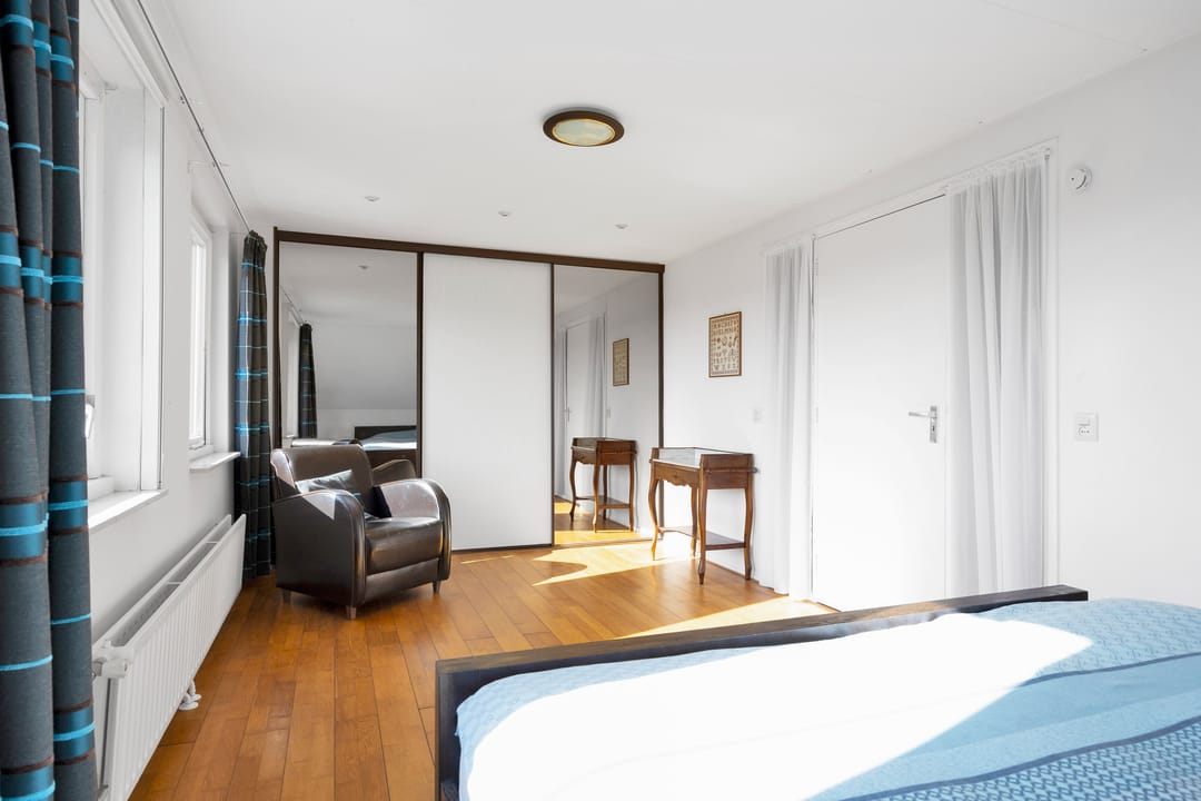 Photo 31 of Ds L Touwenlaan 48