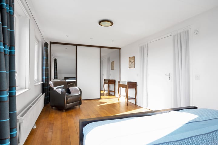 Foto 31 van Ds L Touwenlaan 48