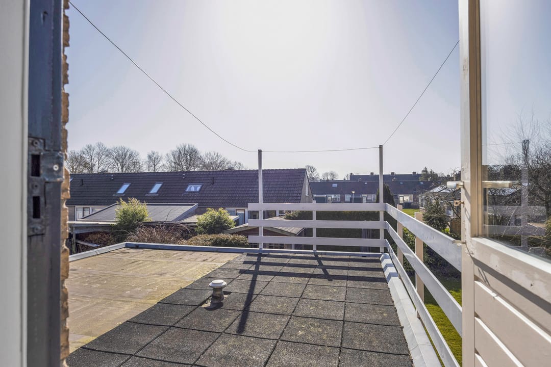 Photo 32 of Ds L Touwenlaan 48